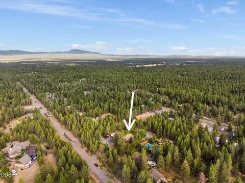 View/Area - 16191 Twin Dr, La Pine, OR 97739 photo 5 of 5