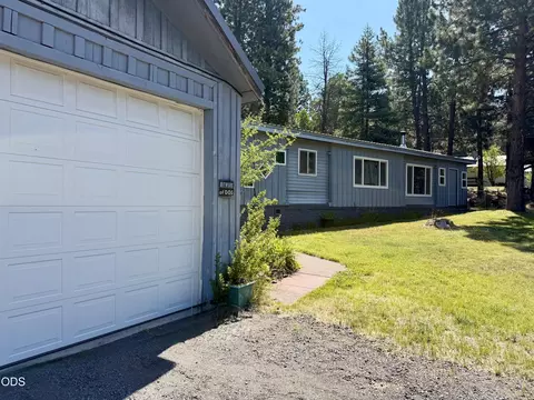 Other - 433 Potter St, Crescent, OR 97733 photo 1 of 2