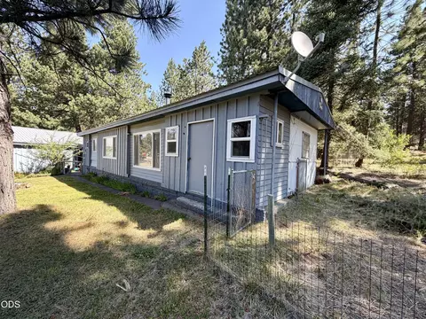 Other - 433 Potter St, Crescent, OR 97733 photo 2 of 2