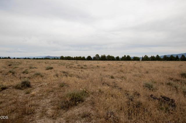 rim drive, Chiloquin, OR 97624