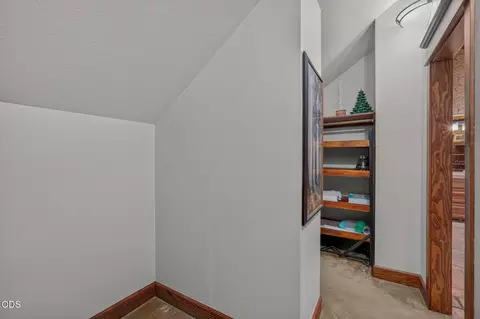 Other - 57785 Ribes Ln #4, Sunriver, OR 97707 photo 6 of 13
