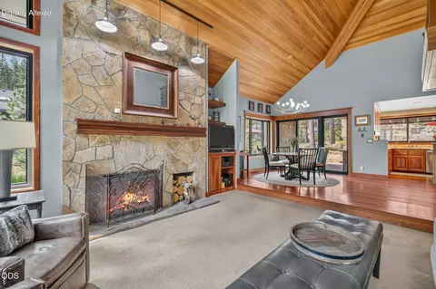 Other - 57785 Ribes Ln #4, Sunriver, OR 97707 photo 3 of 13