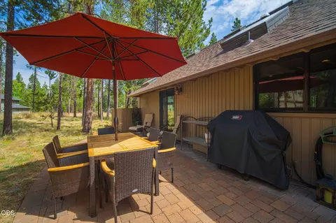 Other - 57785 Ribes Ln #4, Sunriver, OR 97707 photo 10 of 13
