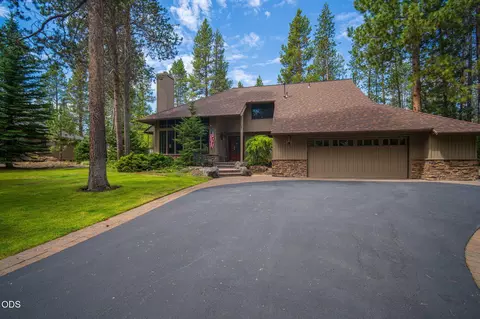 Other - 57785 Ribes Ln #4, Sunriver, OR 97707 photo 13 of 13