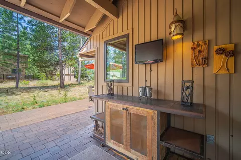 Other - 57785 Ribes Ln #4, Sunriver, OR 97707 photo 9 of 13
