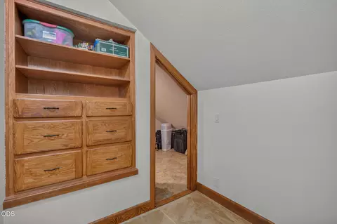 Other - 57785 Ribes Ln #4, Sunriver, OR 97707 photo 7 of 13