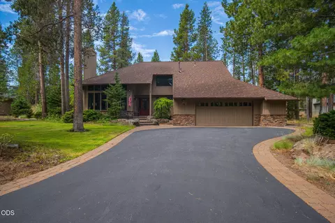 Other - 57785 Ribes Ln #4, Sunriver, OR 97707 photo 12 of 13