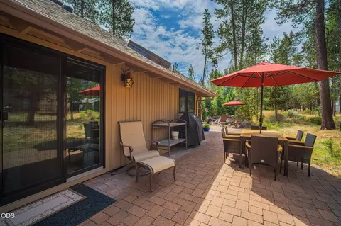 Other - 57785 Ribes Ln #4, Sunriver, OR 97707 photo 11 of 13