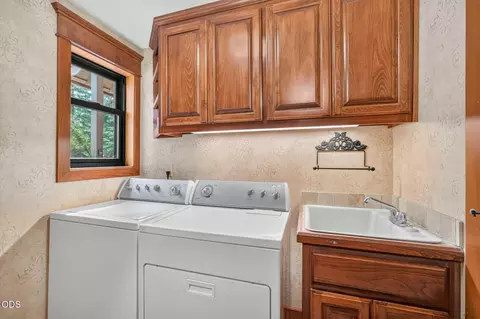 Other - 57785 Ribes Ln #4, Sunriver, OR 97707 photo 8 of 13