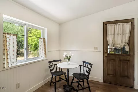 Dining - 17265 Canvasback Dr, Bend, OR 97707 photo 2 of 2