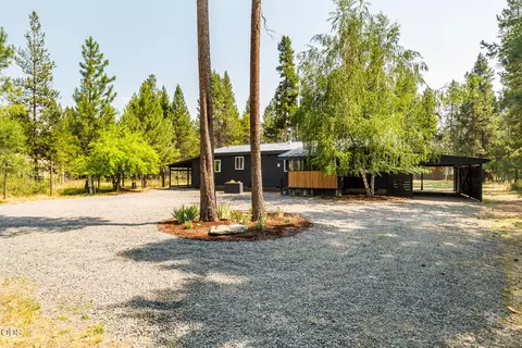 Exterior - 17265 Canvasback Dr, Bend, OR 97707 photo 16 of 16