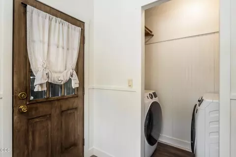 Other - 17265 Canvasback Dr, Bend, OR 97707 photo 3 of 7