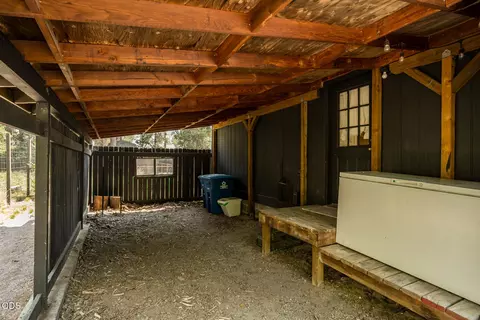 Other - 17265 Canvasback Dr, Bend, OR 97707 photo 6 of 7
