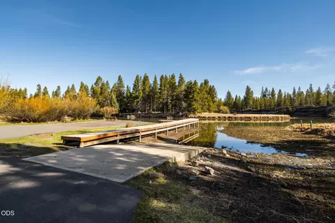 Other - 17265 Canvasback Dr, Bend, OR 97707 photo 7 of 7
