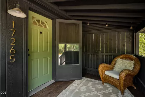 Exterior - 17265 Canvasback Dr, Bend, OR 97707 photo 2 of 16