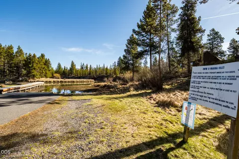 Exterior - 17265 Canvasback Dr, Bend, OR 97707 photo 13 of 16