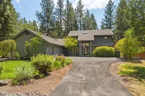 19501 Sunshine Way, Bend, OR 97702