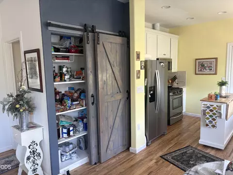 Other - 1550 Panoramic Loop, Grants Pass, OR 97527 photo 3 of 8