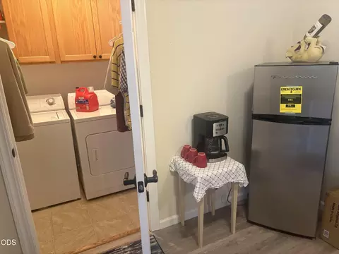 Other - 1550 Panoramic Loop, Grants Pass, OR 97527 photo 6 of 8