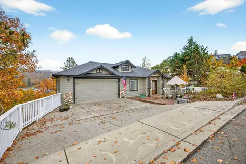 Other - 1550 Panoramic Loop, Grants Pass, OR 97527 photo 8 of 8