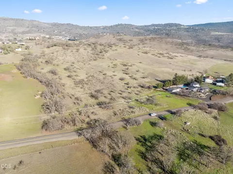 cherry lane, Medford, OR 97504