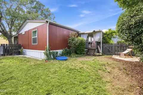 321 Clay St #SPC 105, Ashland, OR 97520
