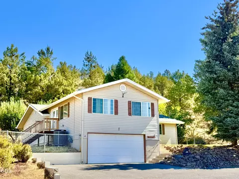 14413 Highway 66, Klamath Falls, OR 97601