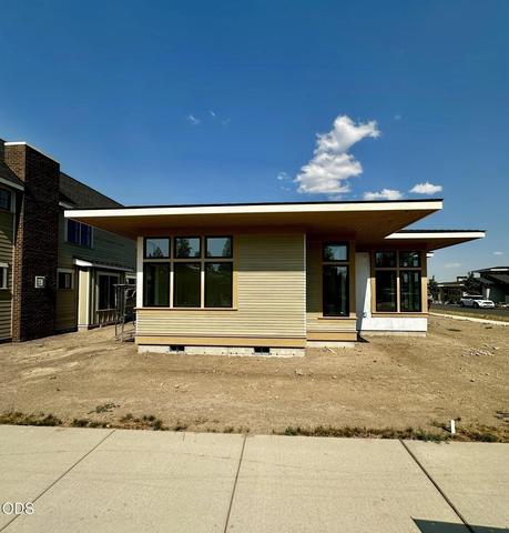 1101 NW Kendrick Pl #LOT 294, Bend, OR 97703