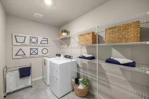 Other - 20675 NE Town Dr, Bend, OR 97701 photo 5 of 5