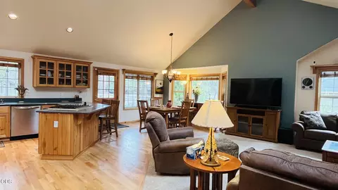 Other - 58103 Kinglet Rd, Sunriver, OR 97707 photo 7 of 8