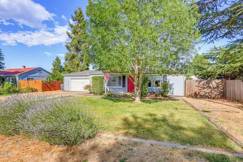 2680 Elliott Ave, Medford, OR 97501