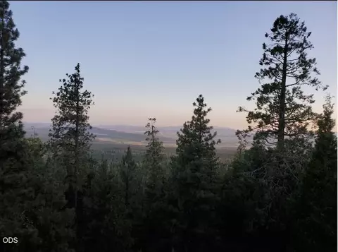 0 Seal Ln #37, Bonanza, OR 97623