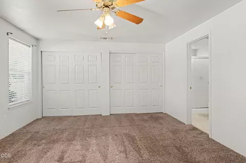 Bedroom - 11 Devonwood Ct, Eagle Point, OR 97524 photo 4 of 4