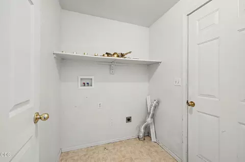 Other - 11 Devonwood Ct, Eagle Point, OR 97524 photo 9 of 9