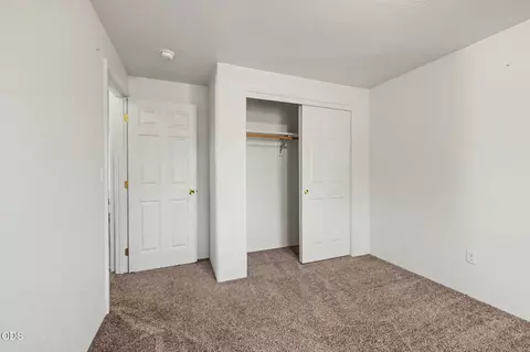 Other - 11 Devonwood Ct, Eagle Point, OR 97524 photo 8 of 9