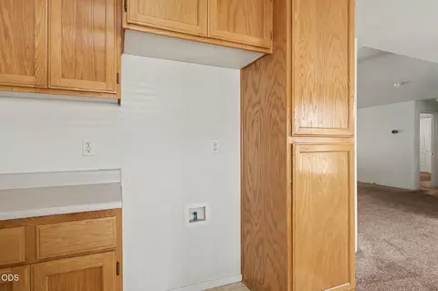 Other - 11 Devonwood Ct, Eagle Point, OR 97524 photo 6 of 9