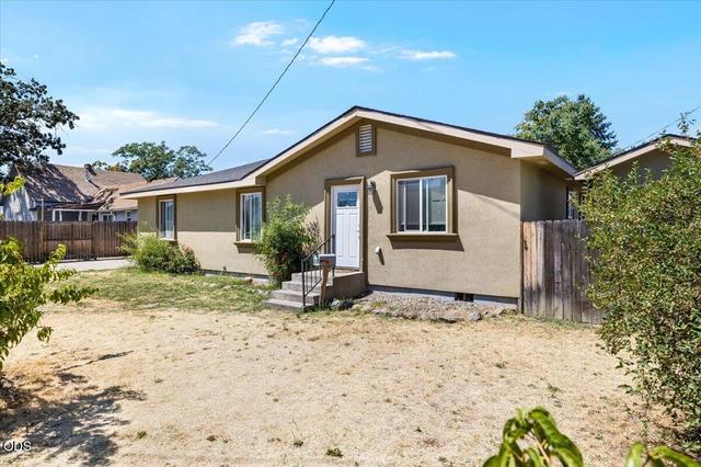 402 Boardman St, Medford, OR 97501