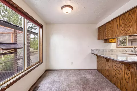 Other - 64699 Mcgrath Rd, Bend, OR 97701 photo 2 of 6
