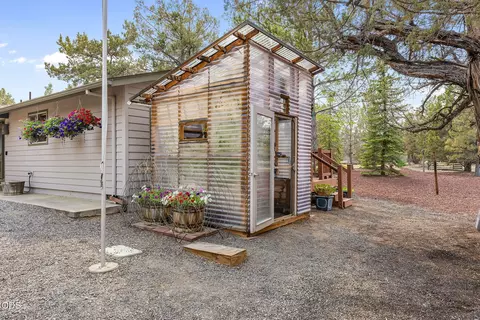 Other - 64699 Mcgrath Rd, Bend, OR 97701 photo 4 of 6