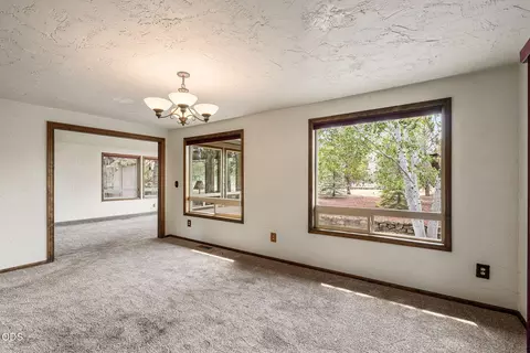 Dining - 64699 Mcgrath Rd, Bend, OR 97701 photo 1 of 1