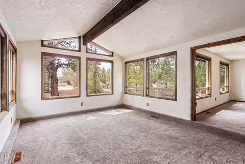 Living - 64699 Mcgrath Rd, Bend, OR 97701 photo 1 of 4