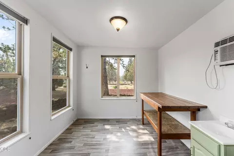 Other - 64699 Mcgrath Rd, Bend, OR 97701 photo 6 of 6