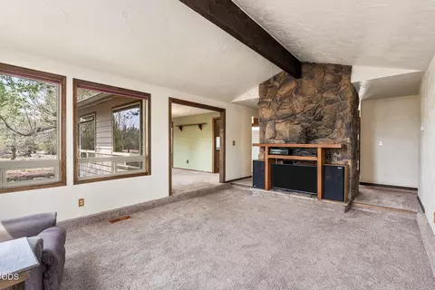 Living - 64699 Mcgrath Rd, Bend, OR 97701 photo 2 of 4