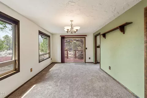Other - 64699 Mcgrath Rd, Bend, OR 97701 photo 1 of 6