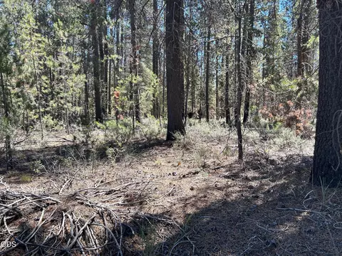 15935 Pine Ln, La Pine, OR 97739 photo 21