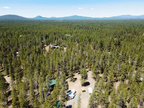 15935 Pine Ln, La Pine, OR 97739 photo 17