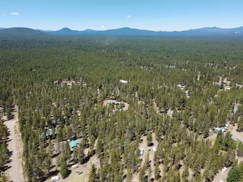 15935 Pine Ln, La Pine, OR 97739 photo 8