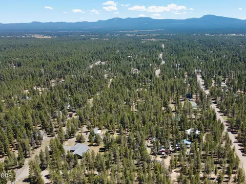 15935 Pine Ln, La Pine, OR 97739 photo 12