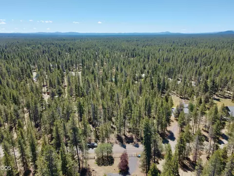 15935 Pine Ln, La Pine, OR 97739 photo 14