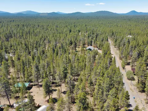 15935 Pine Ln, La Pine, OR 97739 photo 16